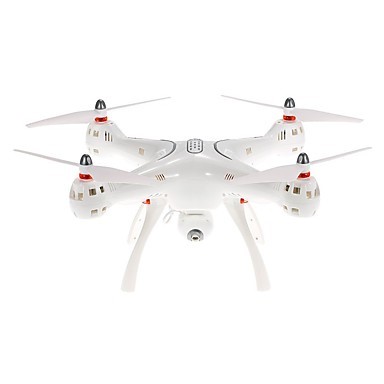 Buy UAV Willard 
      OH 44888